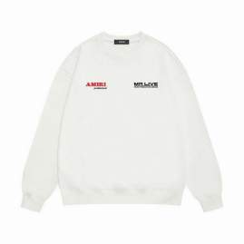 Picture of Amiri Sweatshirt _SKUAmiriS-XXLsytY12729464